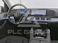 2025 Mercedes Benz GLE 400
