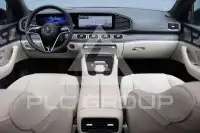 2025 Mercedes Benz GLE 400