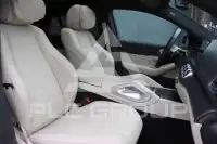 2025 Mercedes Benz GLE 400