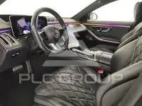 2025 Mercedes Benz Other
