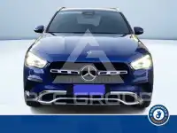 2025 Mercedes Benz Other