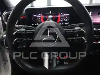 2025 Mercedes Benz Other