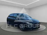2025 Mercedes Benz Other