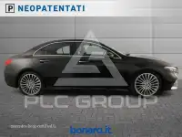 2025 Mercedes Benz Other