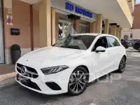 2025 Mercedes Benz Other