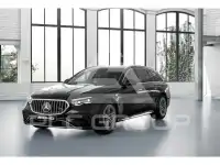 2025 Mercedes Benz Other