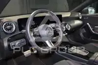 2025 Mercedes Benz Other