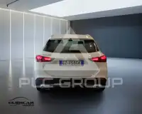 2025 Mercedes Benz Other