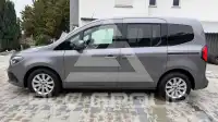 2025 Mercedes Benz Other