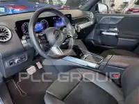 2025 Mercedes Benz Other