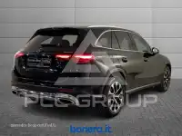 2025 Mercedes Benz Other