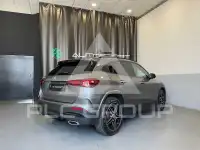 2025 Mercedes Benz Other