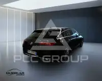 2025 Mercedes Benz Other