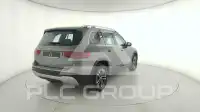 2025 Mercedes Benz Other