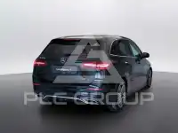 2025 Mercedes Benz Other