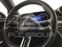 2025 Mercedes Benz Other