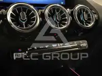 2025 Mercedes Benz Other