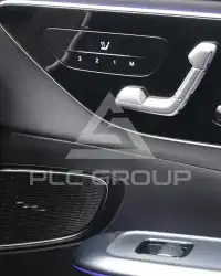 2025 Mercedes Benz Other