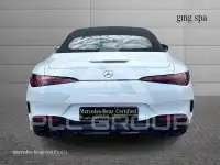 2025 Mercedes Benz Other