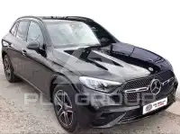 2025 Mercedes Benz Other
