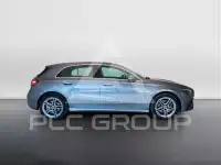 2025 Mercedes Benz Other