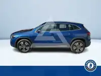 2025 Mercedes Benz Other