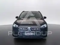 2025 Mercedes Benz Other