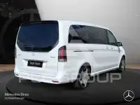 2025 Mercedes Benz Other