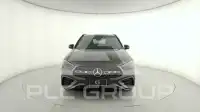 2025 Mercedes Benz Other