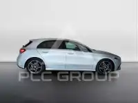 2025 Mercedes Benz Other