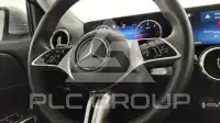 2025 Mercedes Benz Other