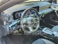 2025 Mercedes Benz Other