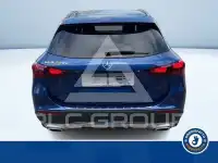 2025 Mercedes Benz Other
