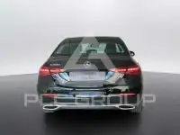 2025 Mercedes Benz Other