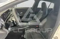 2025 Mercedes Benz Other