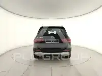 2025 Mercedes Benz Other