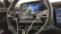2025 Mercedes Benz Other