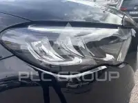 2025 Mercedes Benz Other