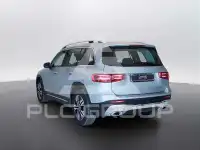 2025 Mercedes Benz Other