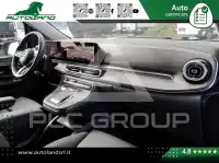 2025 Mercedes Benz Other