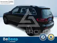 2025 Mercedes Benz Other