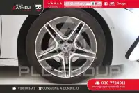 2025 Mercedes Benz Other