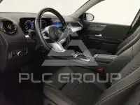 2025 Mercedes Benz Other