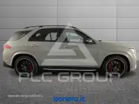2025 Mercedes Benz Other