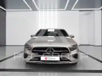 2025 Mercedes Benz Other