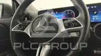 2025 Mercedes Benz Other