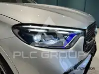 2025 Mercedes Benz Other