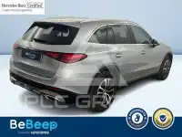 2025 Mercedes Benz Other
