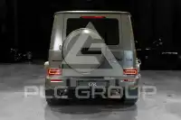 2025 Mercedes Benz Other