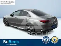 2025 Mercedes Benz Other